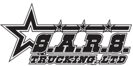 S.A.R.S. Trucking